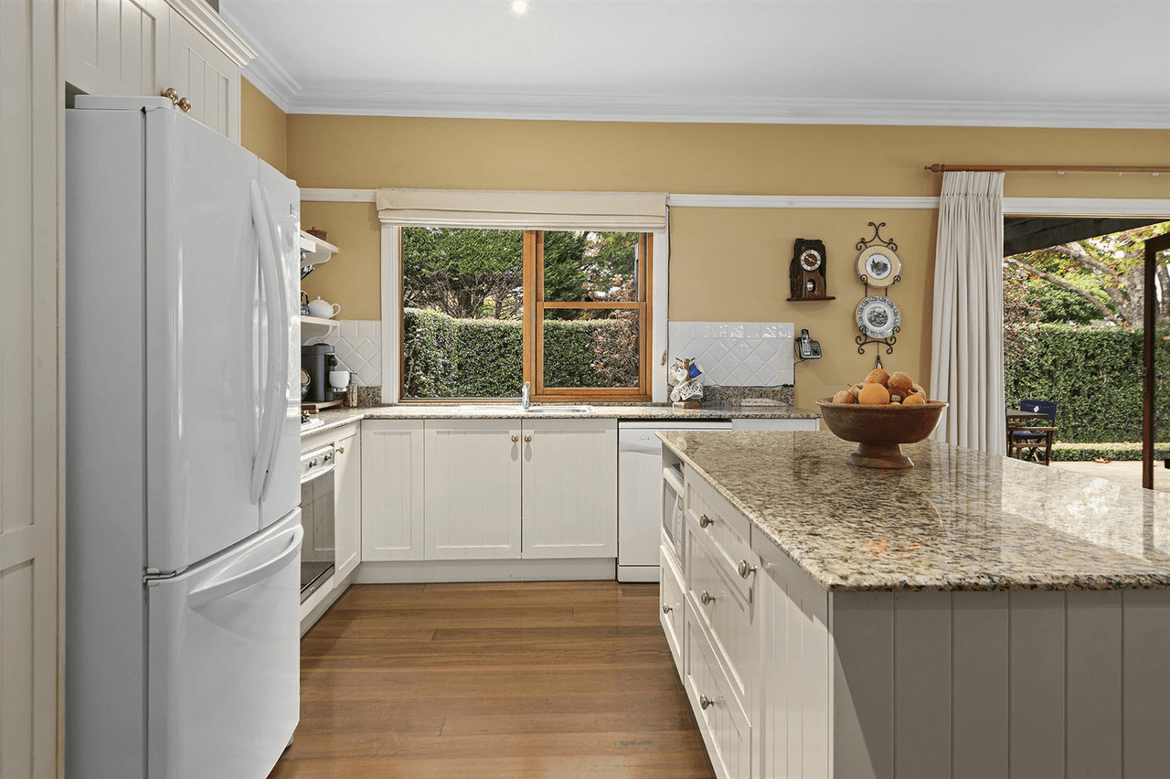 26 Bundanoon Road, Exeter, NSW 2579