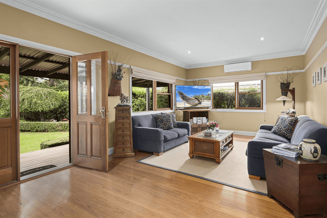 26 Bundanoon Road, Exeter, NSW 2579