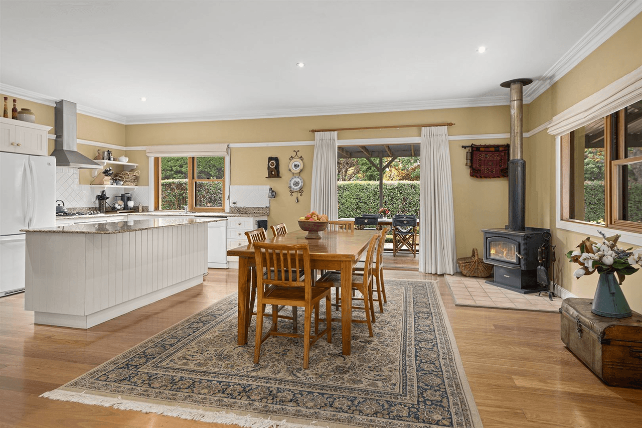 26 Bundanoon Road, Exeter, NSW 2579