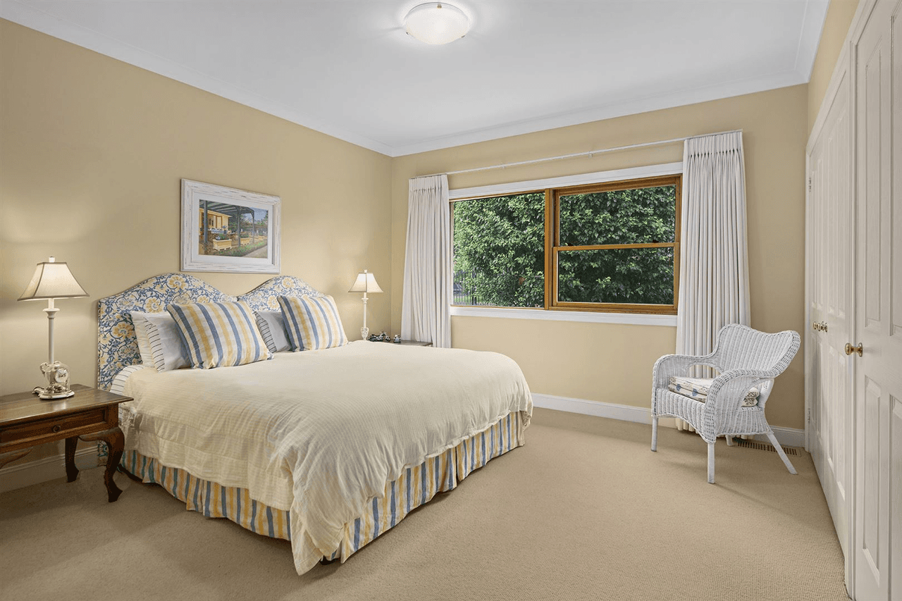 26 Bundanoon Road, Exeter, NSW 2579