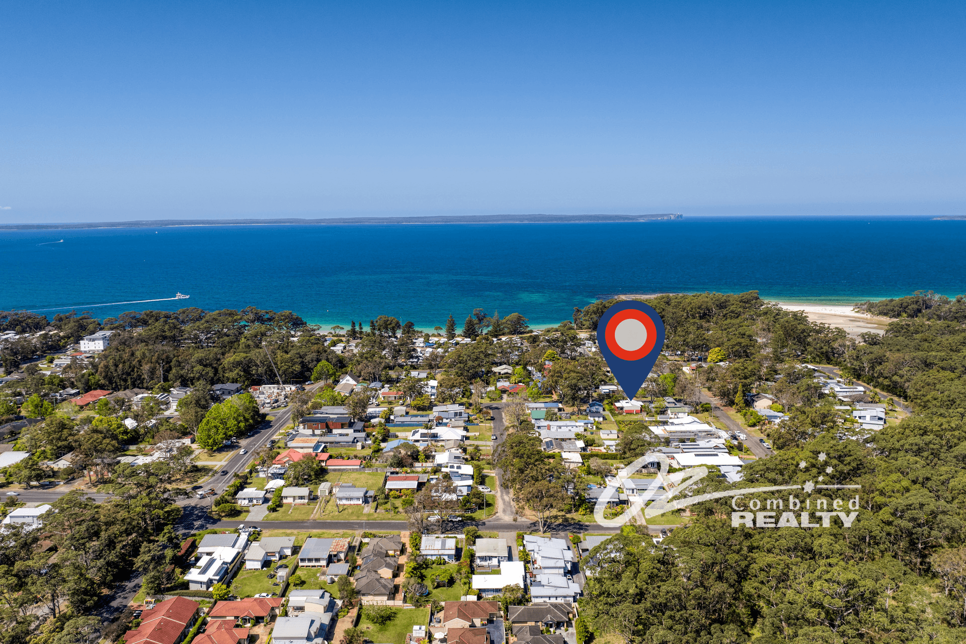 53 Duncan Street, Huskisson, NSW 2540