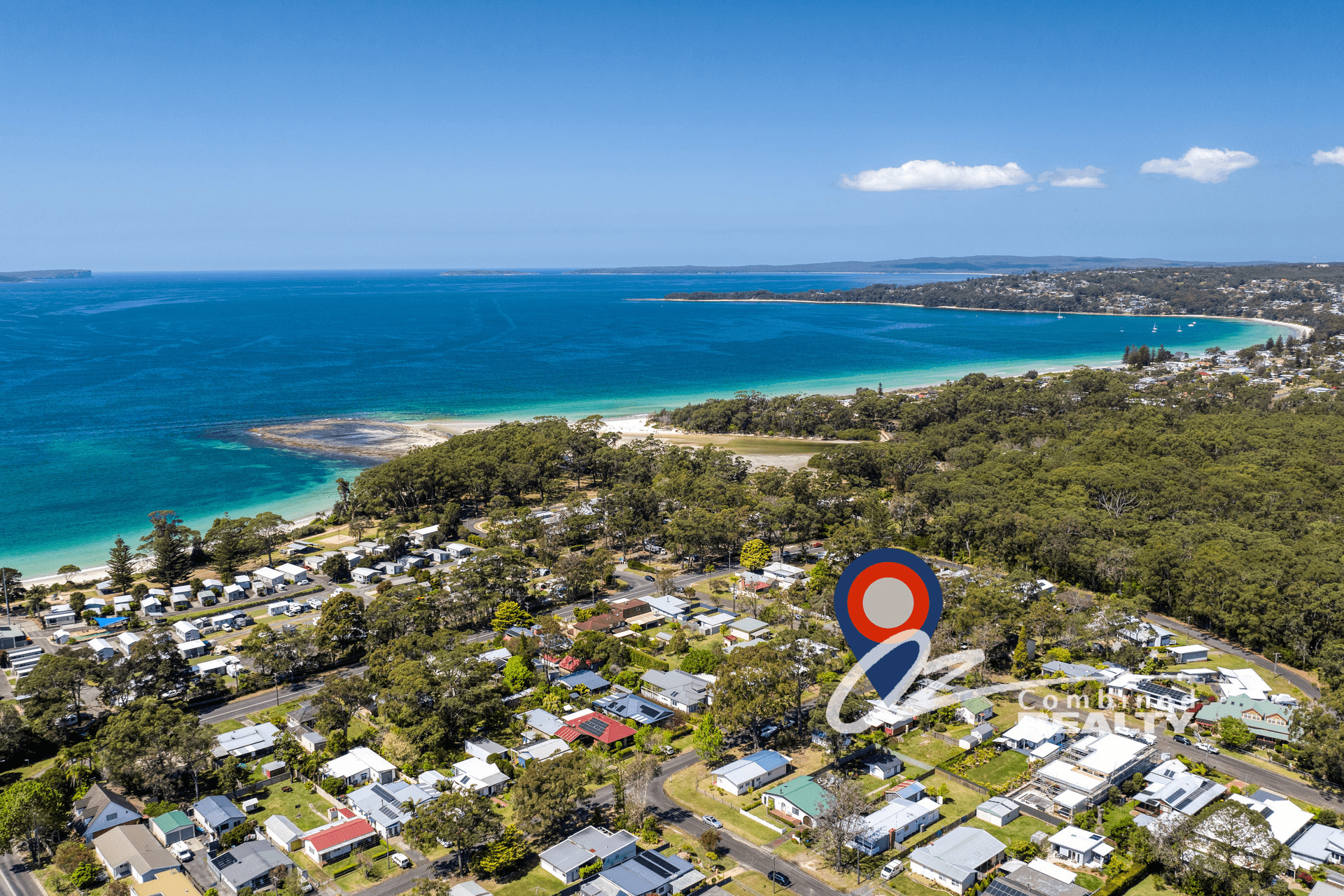 53 Duncan Street, Huskisson, NSW 2540