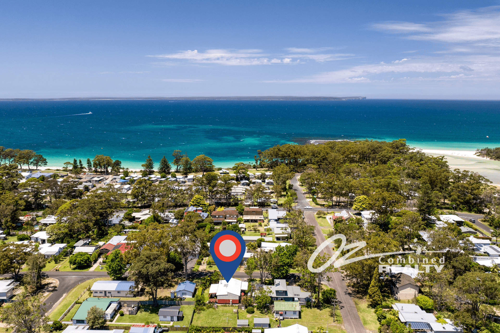 53 Duncan Street, Huskisson, NSW 2540