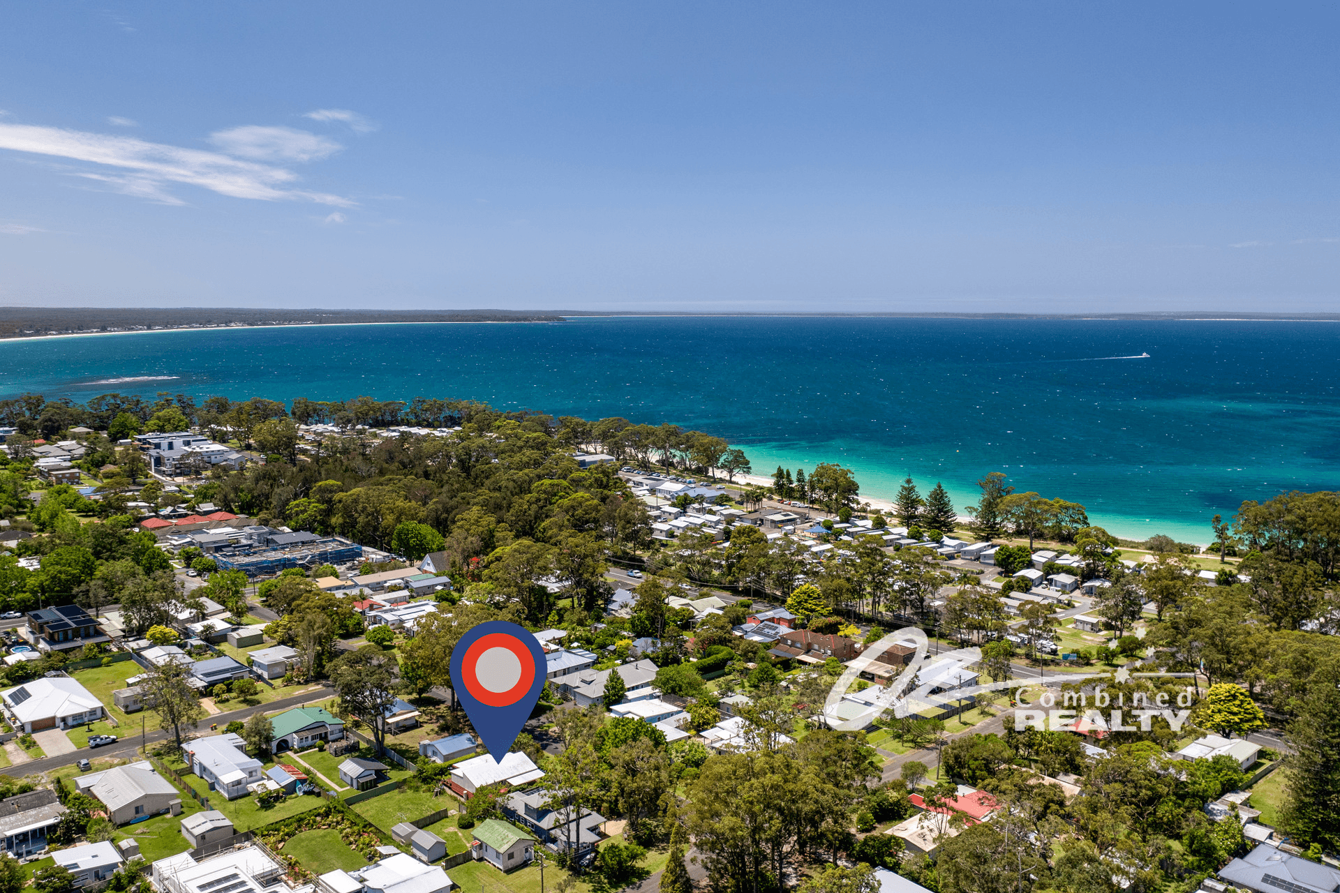 53 Duncan Street, Huskisson, NSW 2540