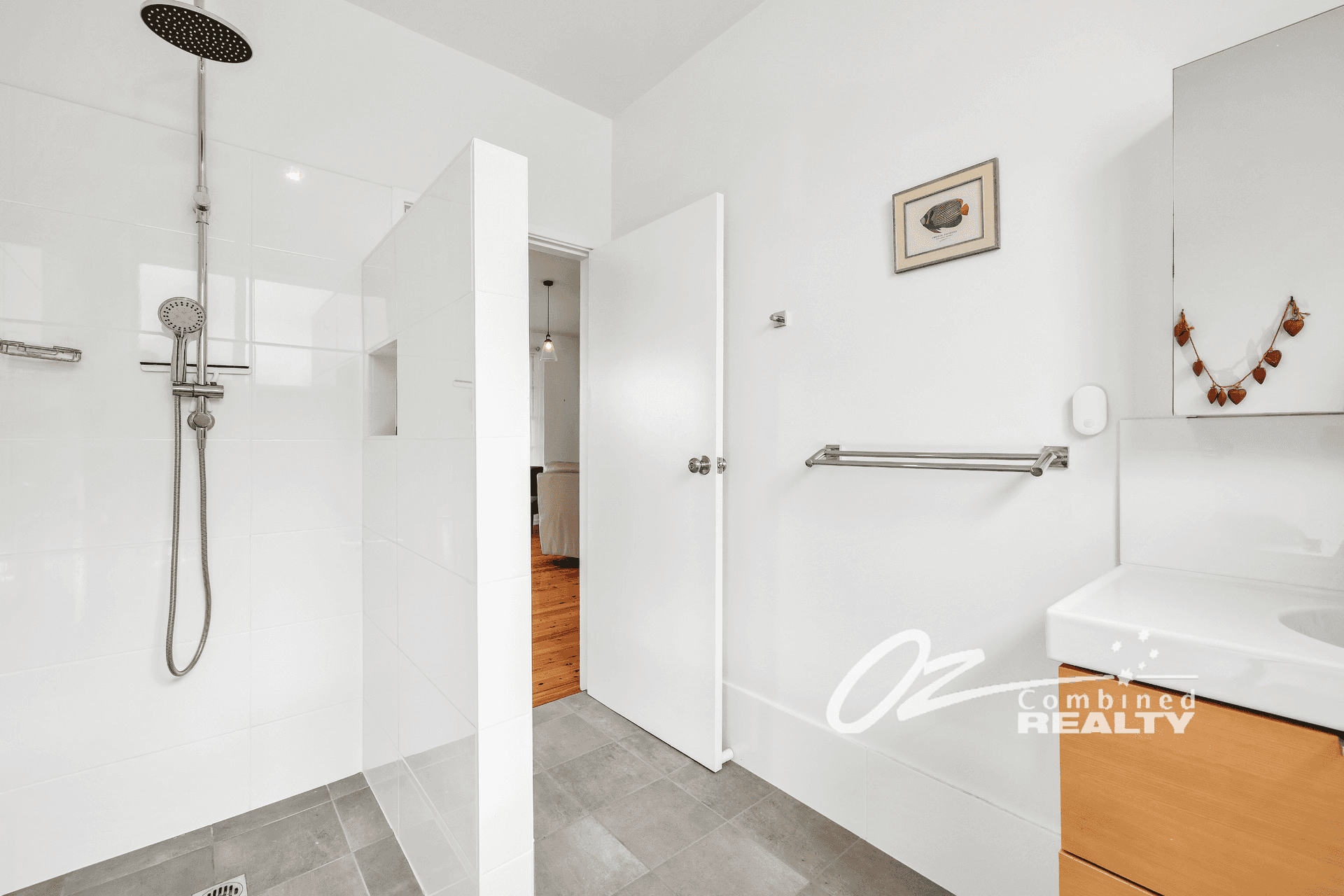 53 Duncan Street, Huskisson, NSW 2540