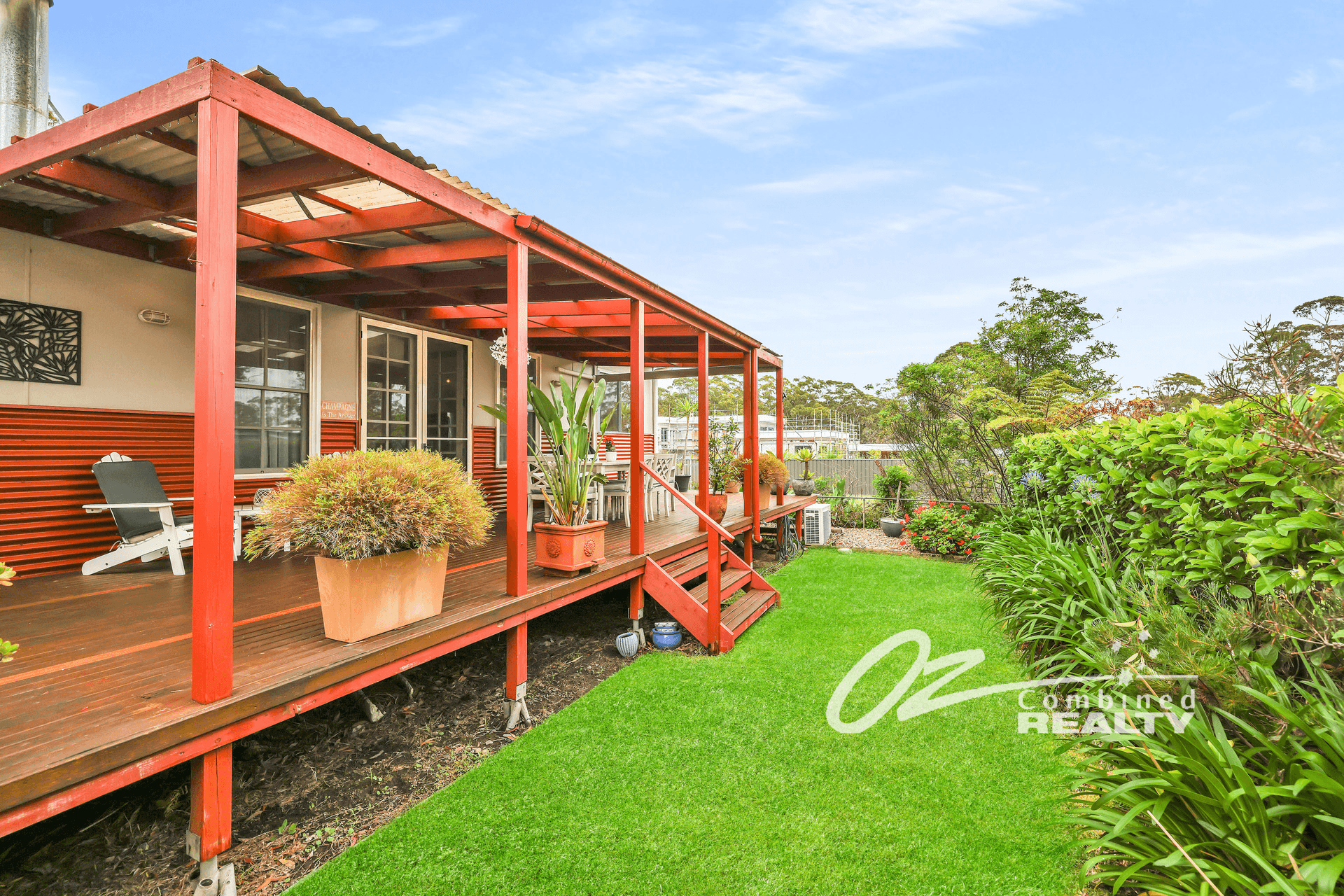 53 Duncan Street, Huskisson, NSW 2540