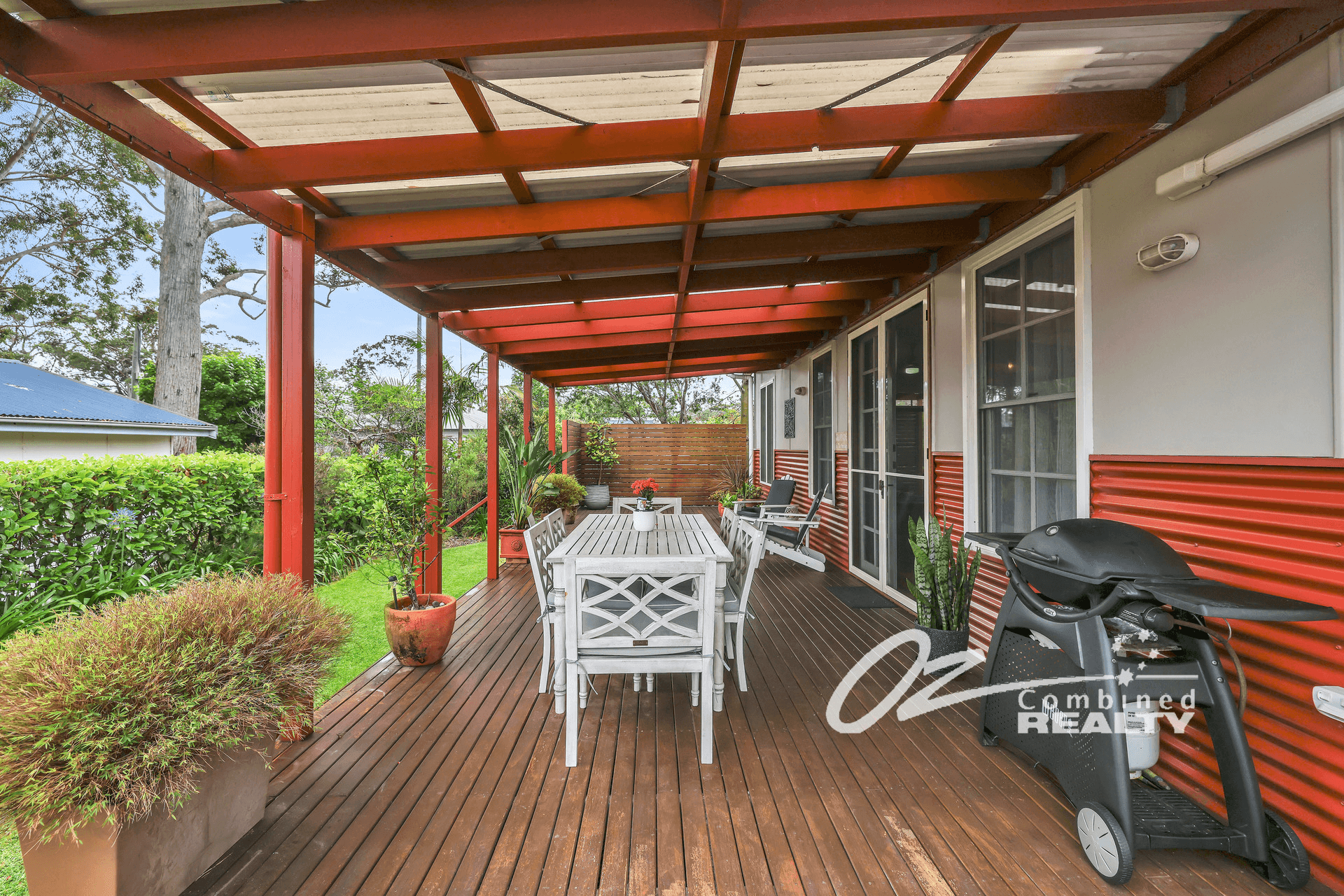 53 Duncan Street, Huskisson, NSW 2540