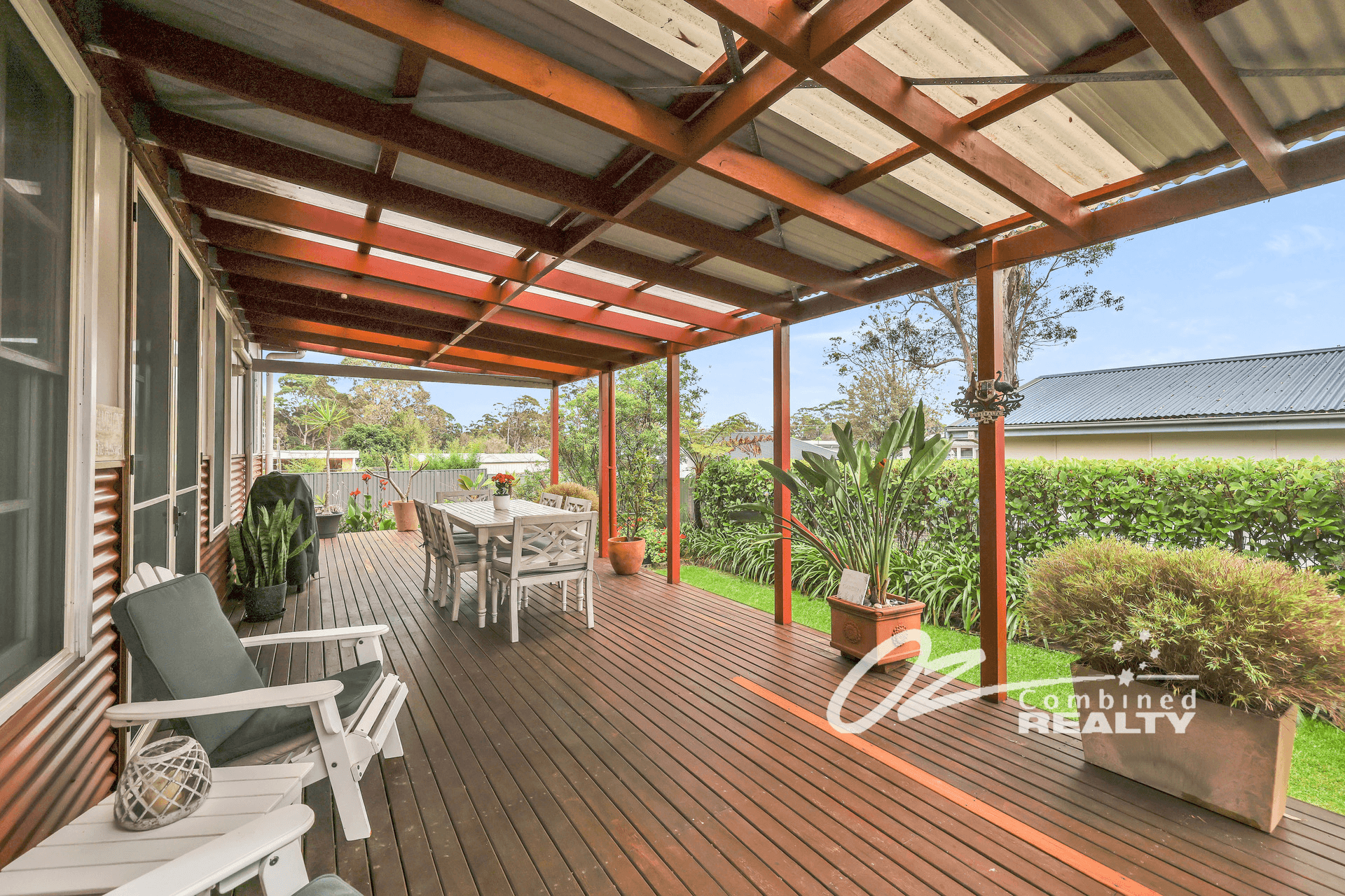 53 Duncan Street, Huskisson, NSW 2540