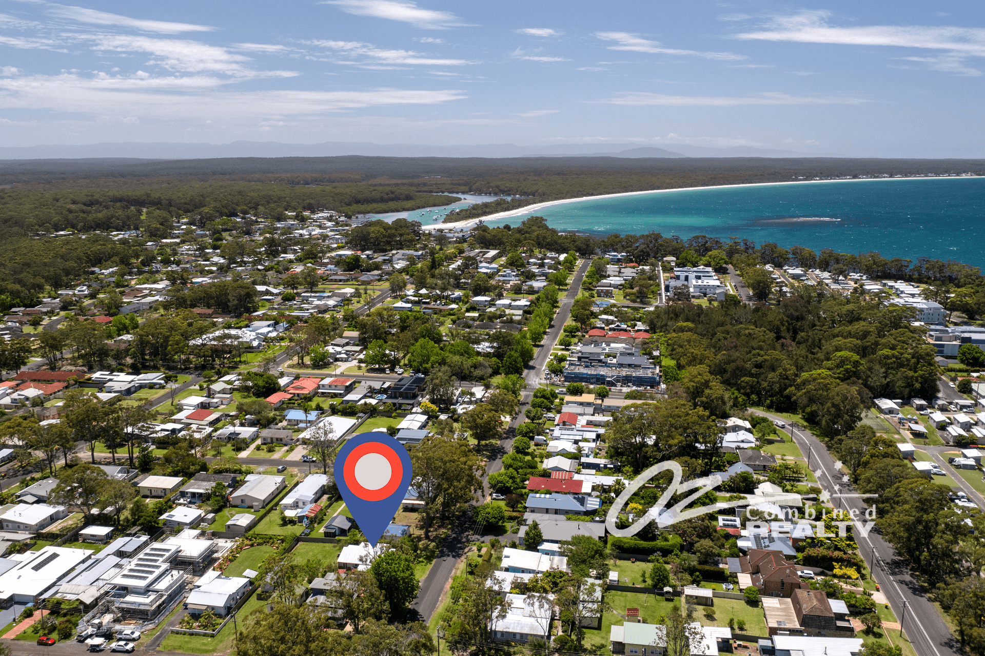 53 Duncan Street, Huskisson, NSW 2540