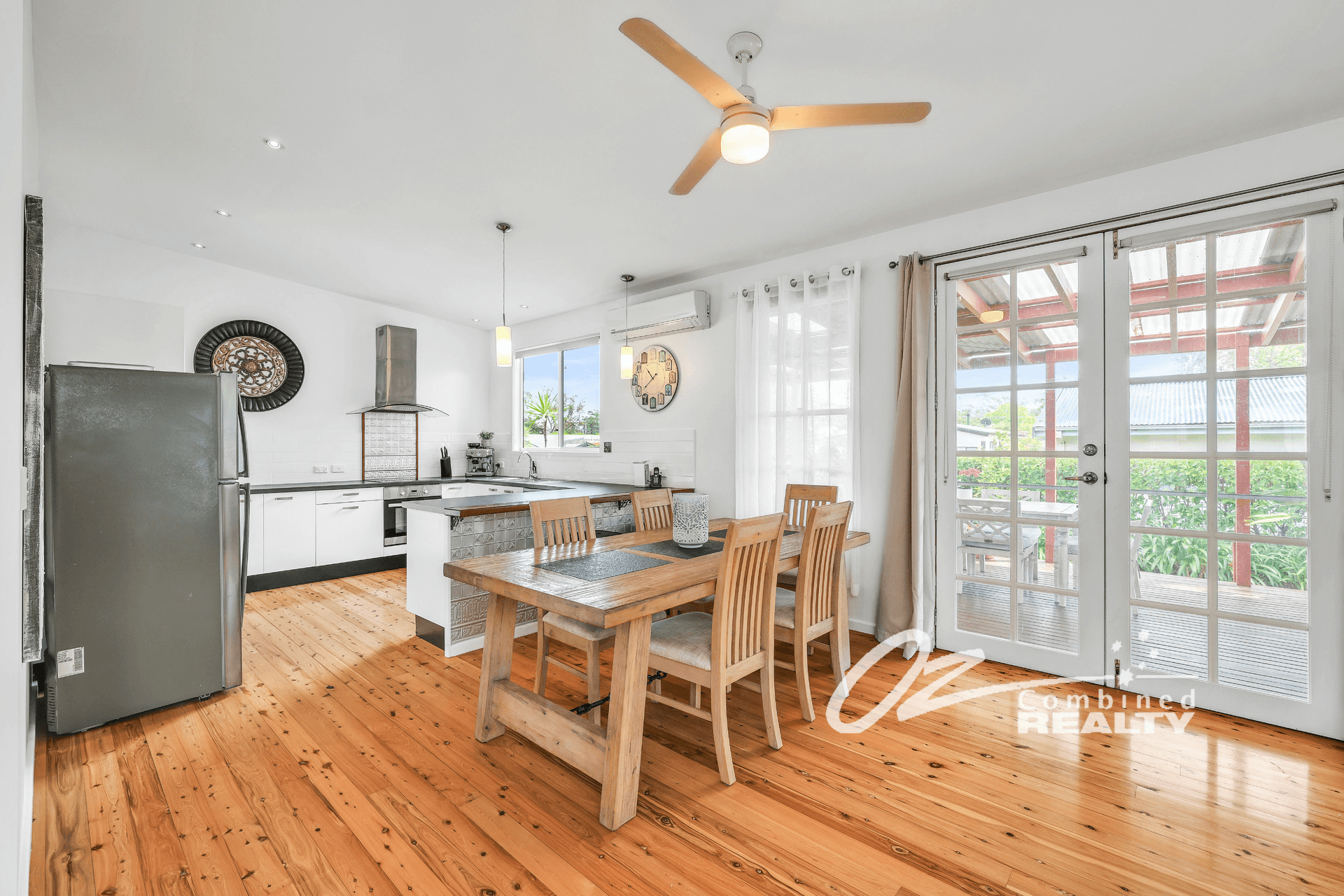 53 Duncan Street, Huskisson, NSW 2540