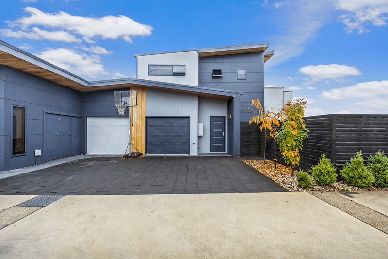 5/379 Hobart Road, YOUNGTOWN, TAS 7249