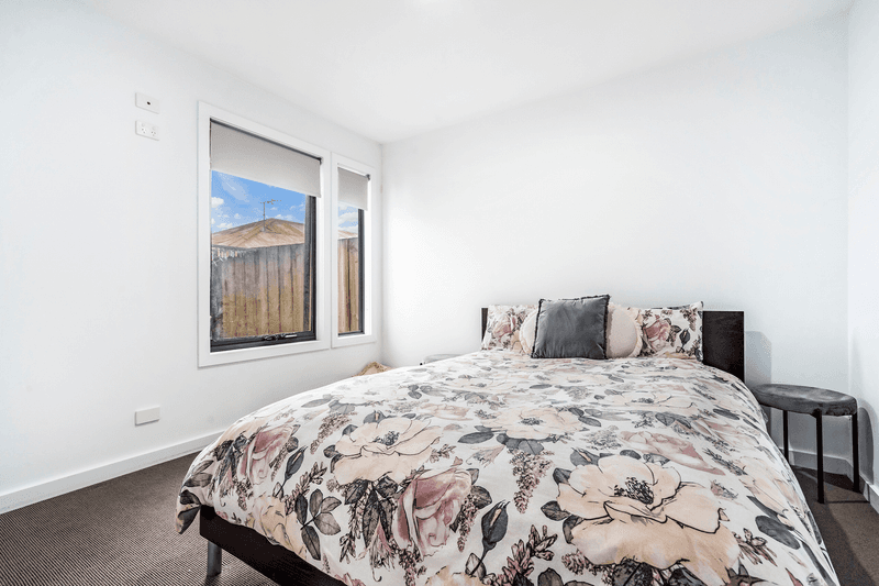 5/379 Hobart Road, YOUNGTOWN, TAS 7249