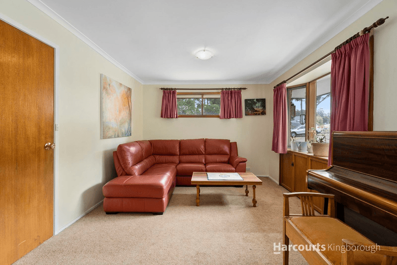 711 Leslie Road, Leslie Vale, TAS 7054