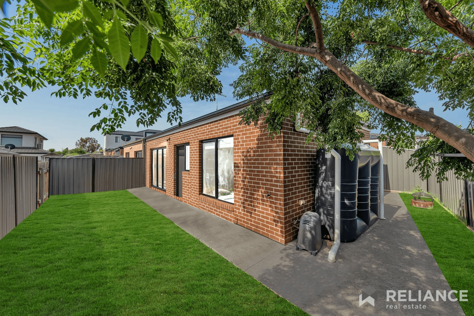 18B Glasswing Street, Tarneit, VIC 3029