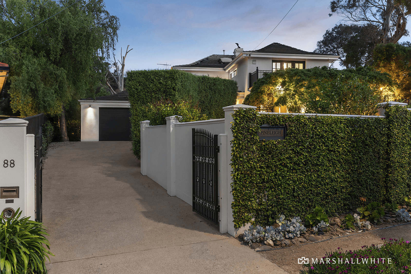 88 Dominion Road, Mount Martha, VIC 3934