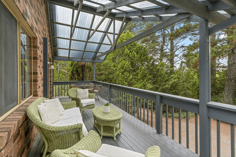 5 Garland Road, Bundanoon, NSW 2578