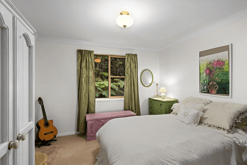 5 Garland Road, Bundanoon, NSW 2578