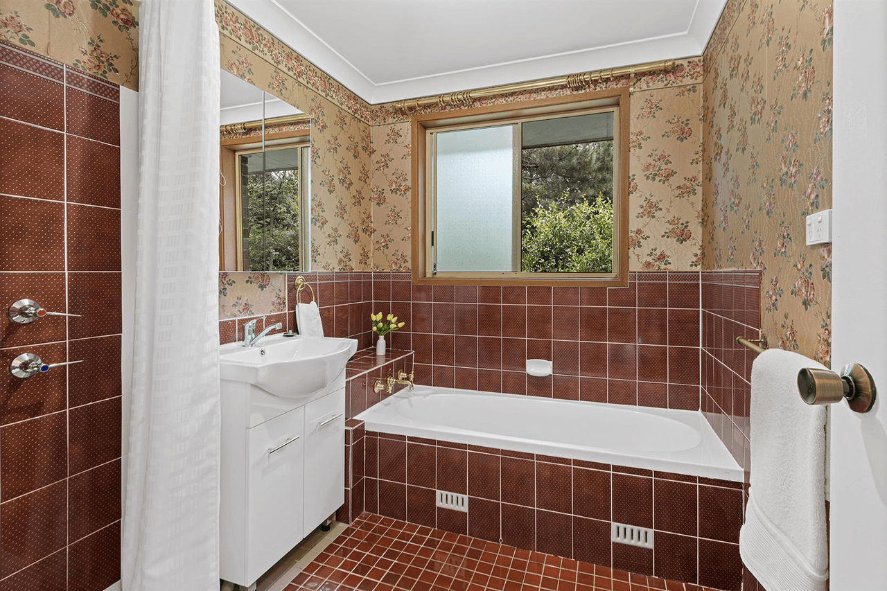 5 Garland Road, Bundanoon, NSW 2578