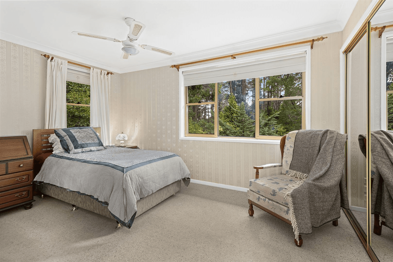 5 Garland Road, Bundanoon, NSW 2578