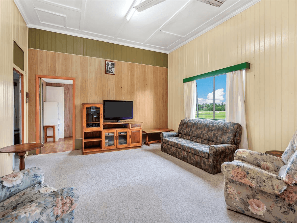 24 ASH Street, Innisfail, QLD 4860