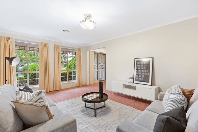 8 Park Road, Hillside, VIC 3037