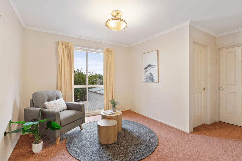 8 Park Road, Hillside, VIC 3037