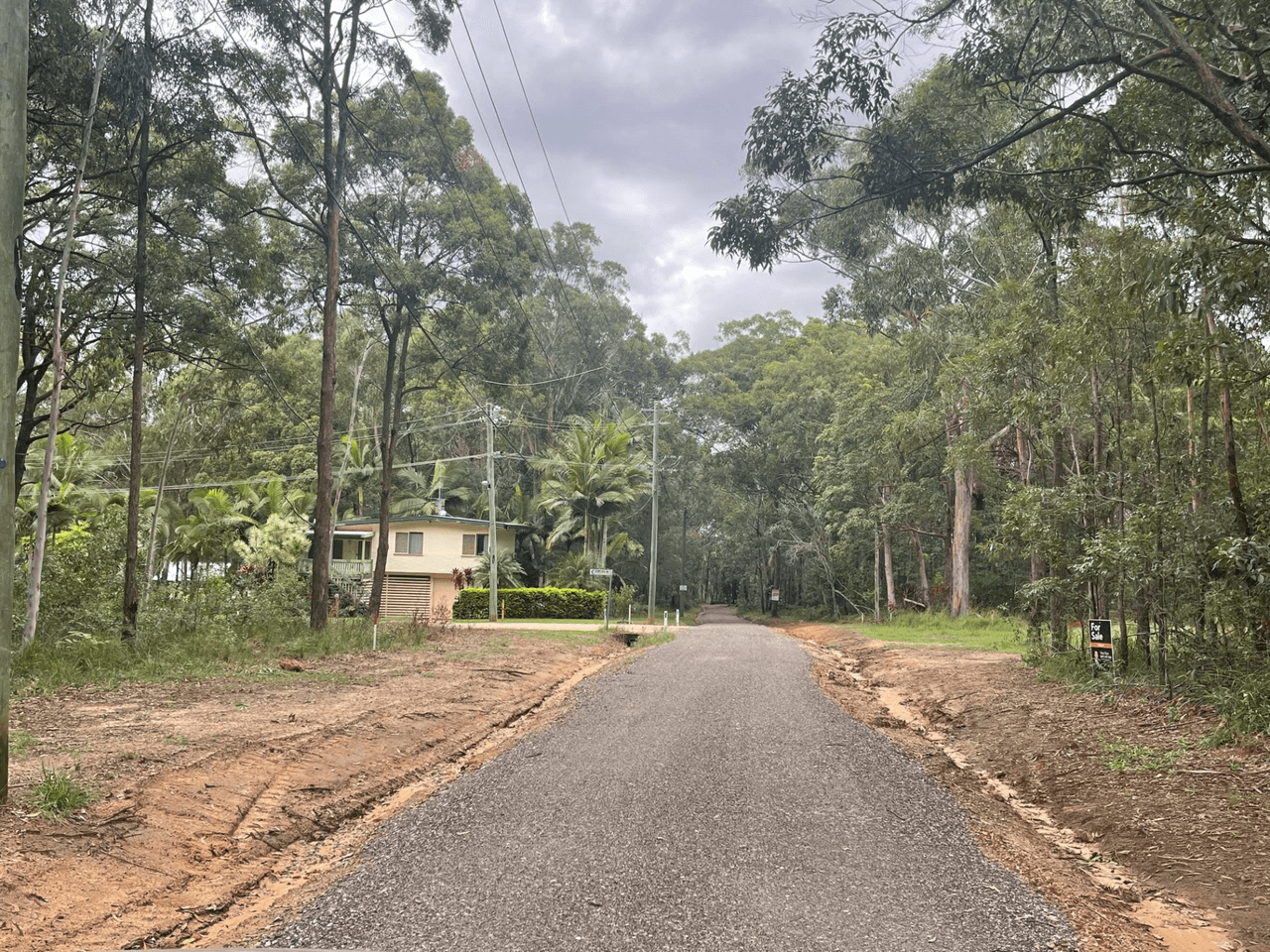 23 Forest Hill Road, RUSSELL ISLAND, QLD 4184