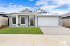 17 Axford Boulevard, Wodonga, VIC 3690