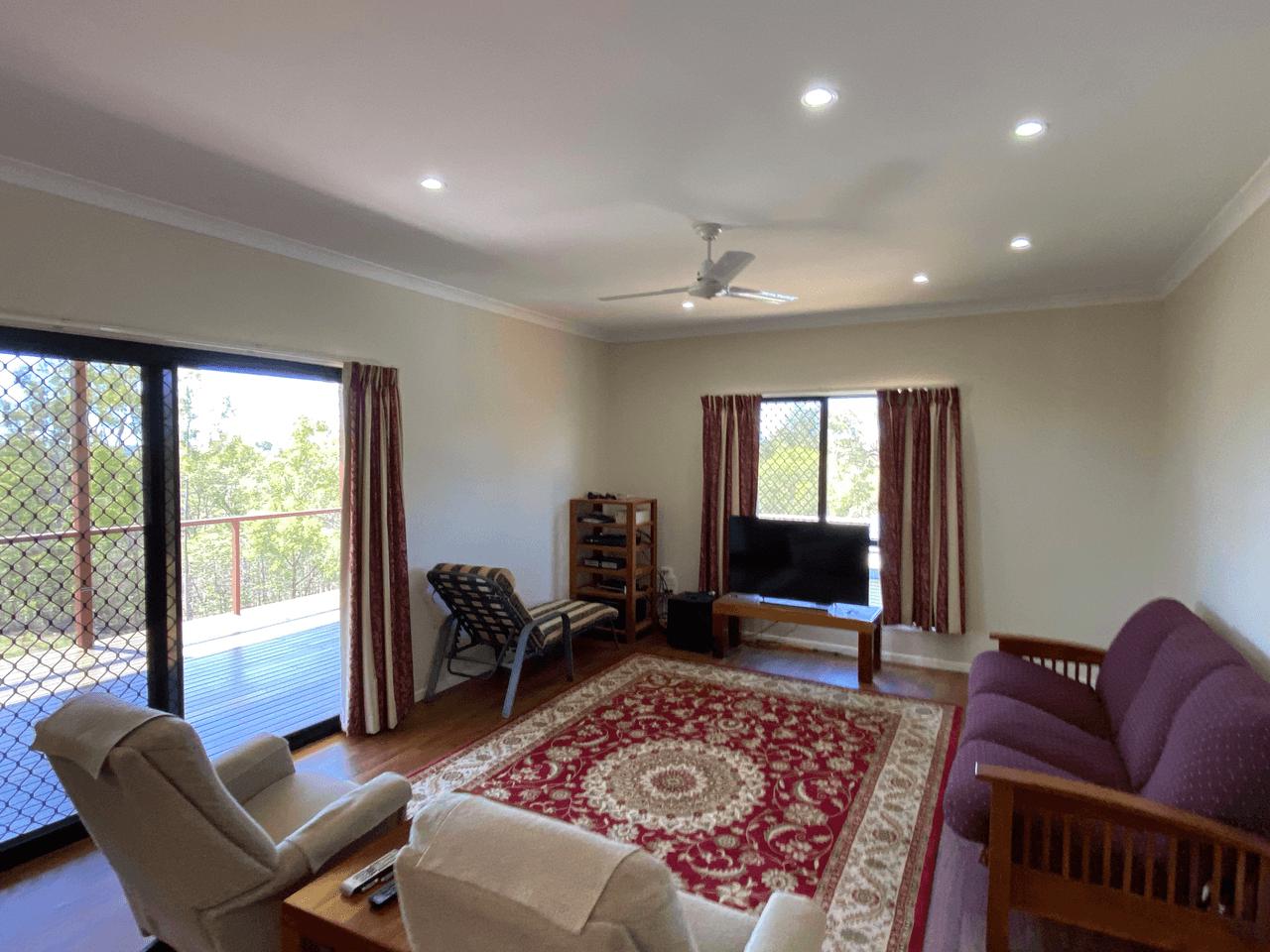 279 BELLS Road, RODDS BAY, QLD 4678