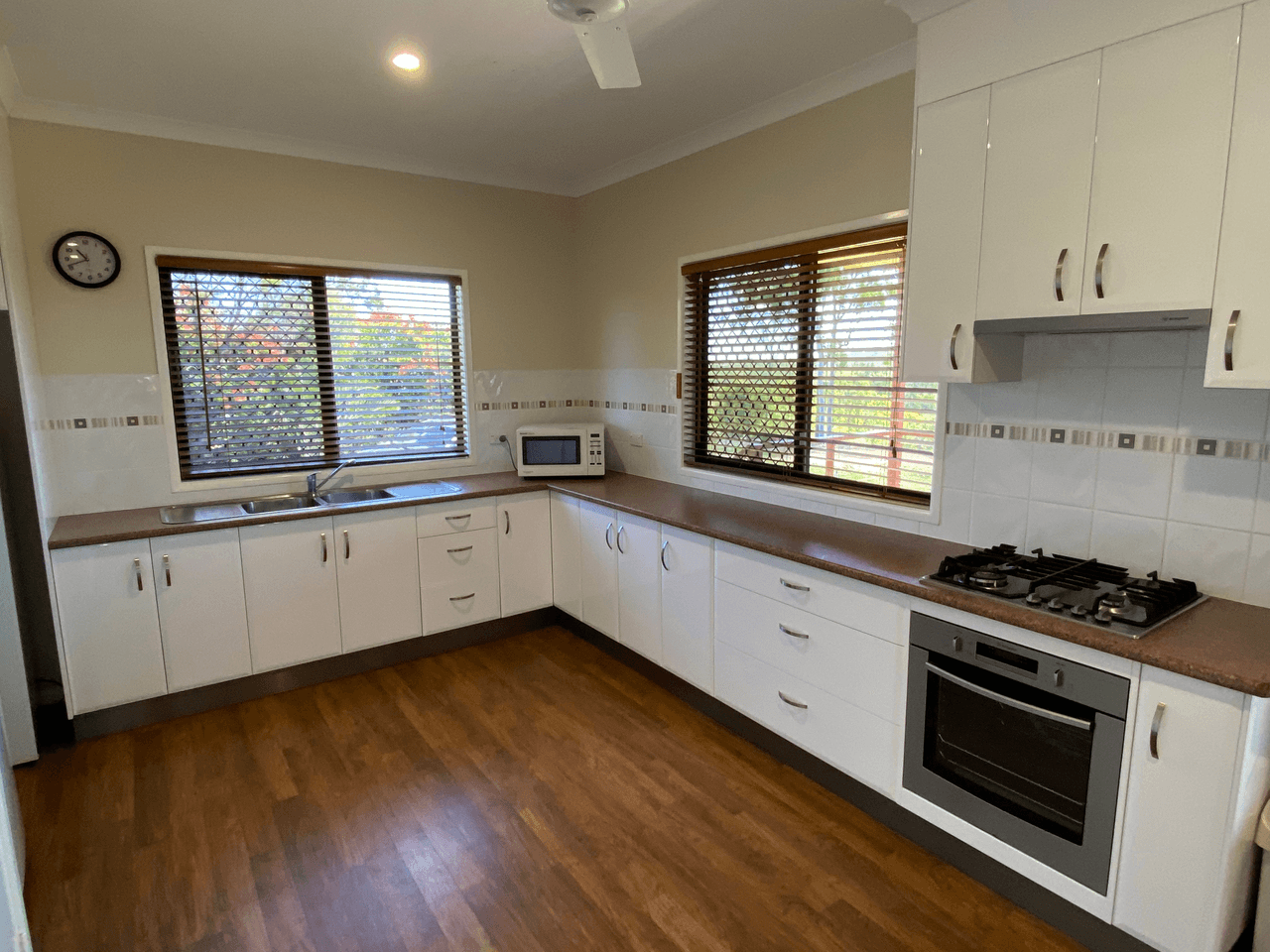 279 BELLS Road, RODDS BAY, QLD 4678