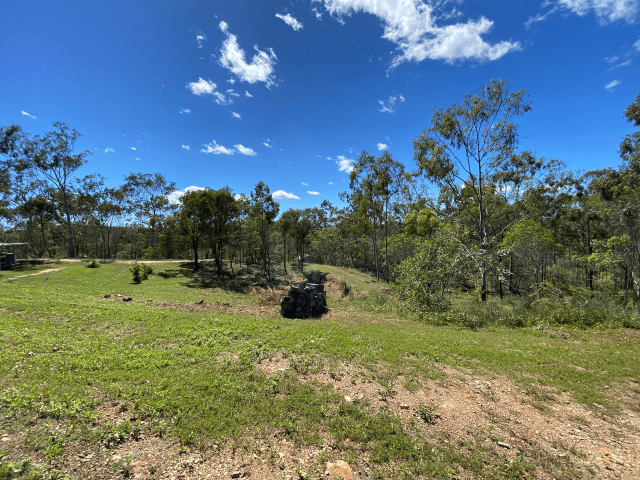 279 BELLS Road, RODDS BAY, QLD 4678