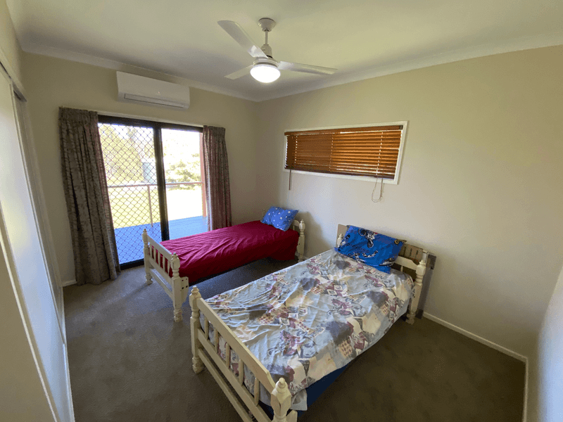 279 BELLS Road, RODDS BAY, QLD 4678