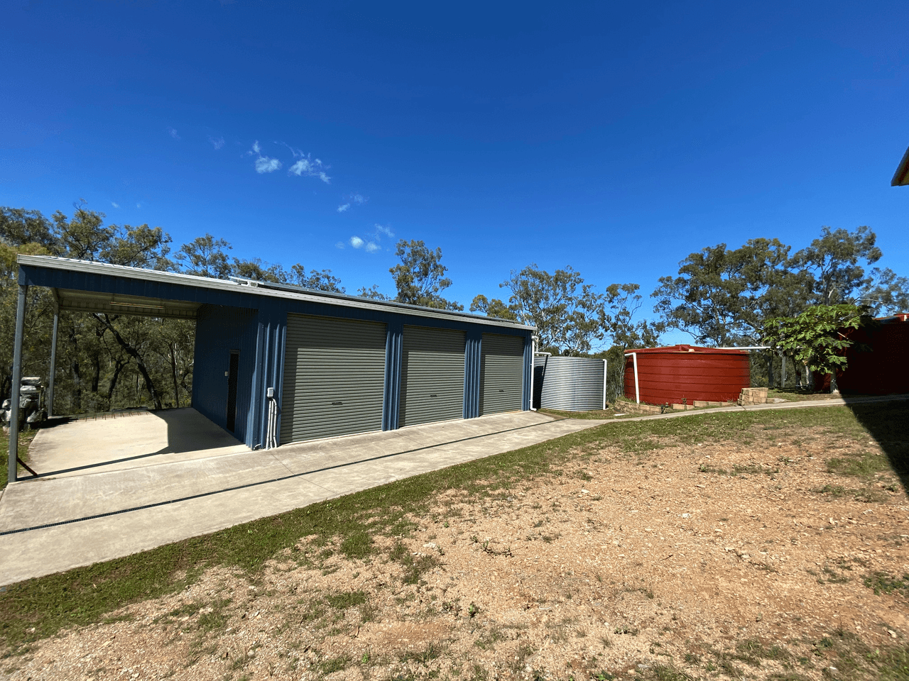 279 BELLS Road, RODDS BAY, QLD 4678