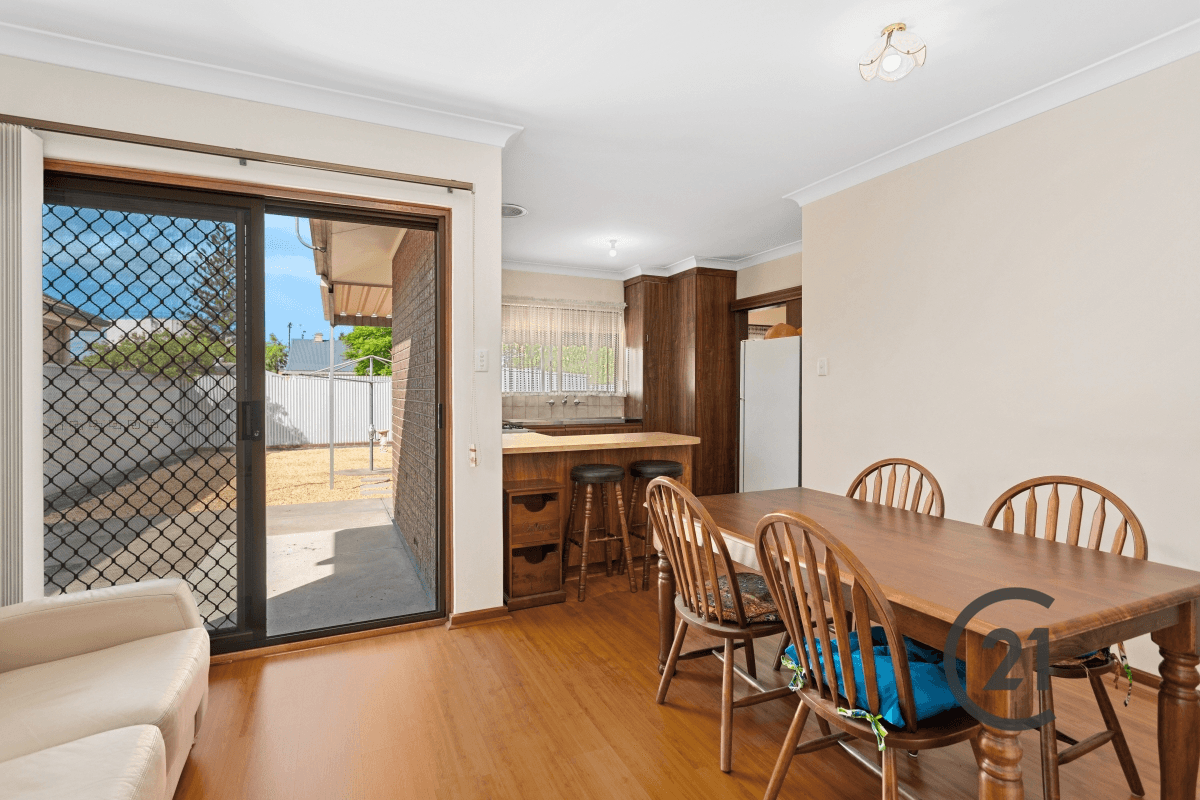 42 Alfred Street, Largs Bay, SA 5016