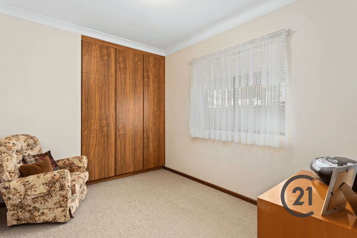 42 Alfred Street, Largs Bay, SA 5016