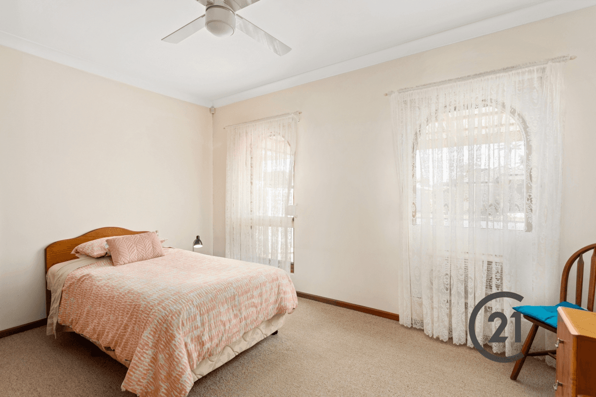 42 Alfred Street, Largs Bay, SA 5016