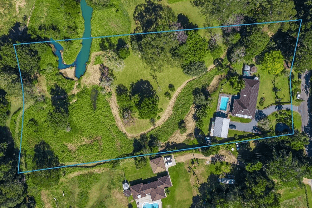 763 Piggabeen Road, PIGGABEEN, NSW 2486