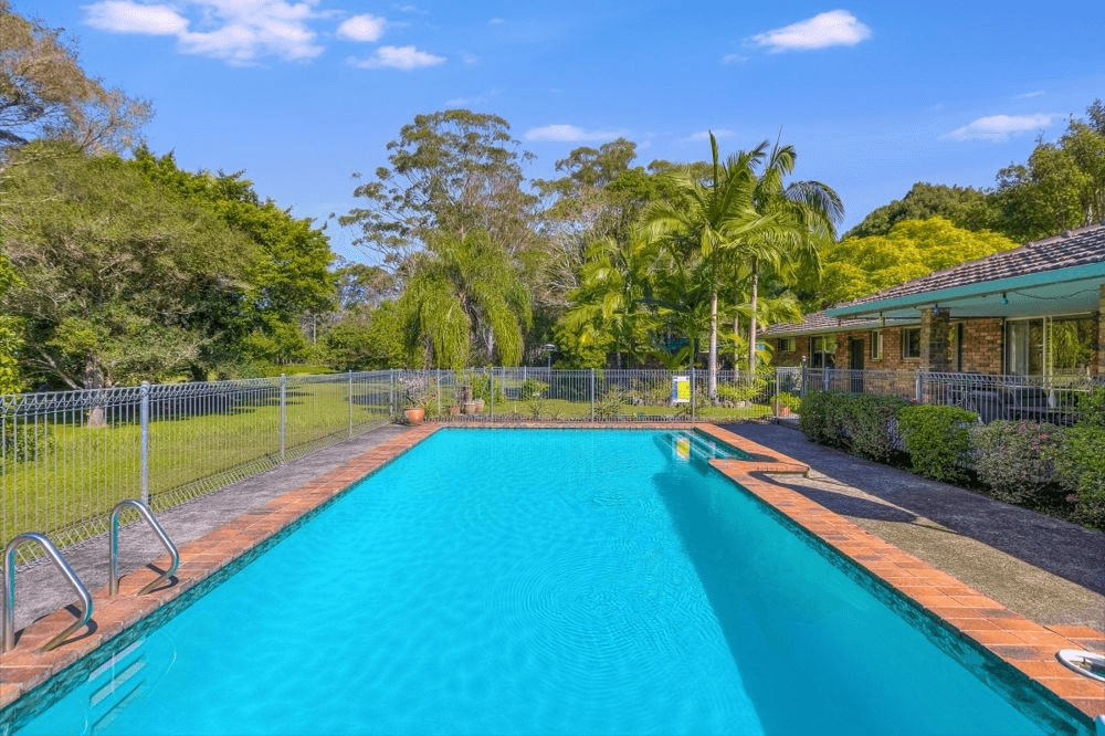 763 Piggabeen Road, PIGGABEEN, NSW 2486