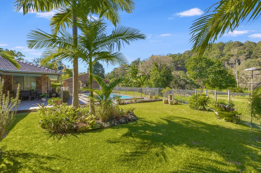 763 Piggabeen Road, PIGGABEEN, NSW 2486