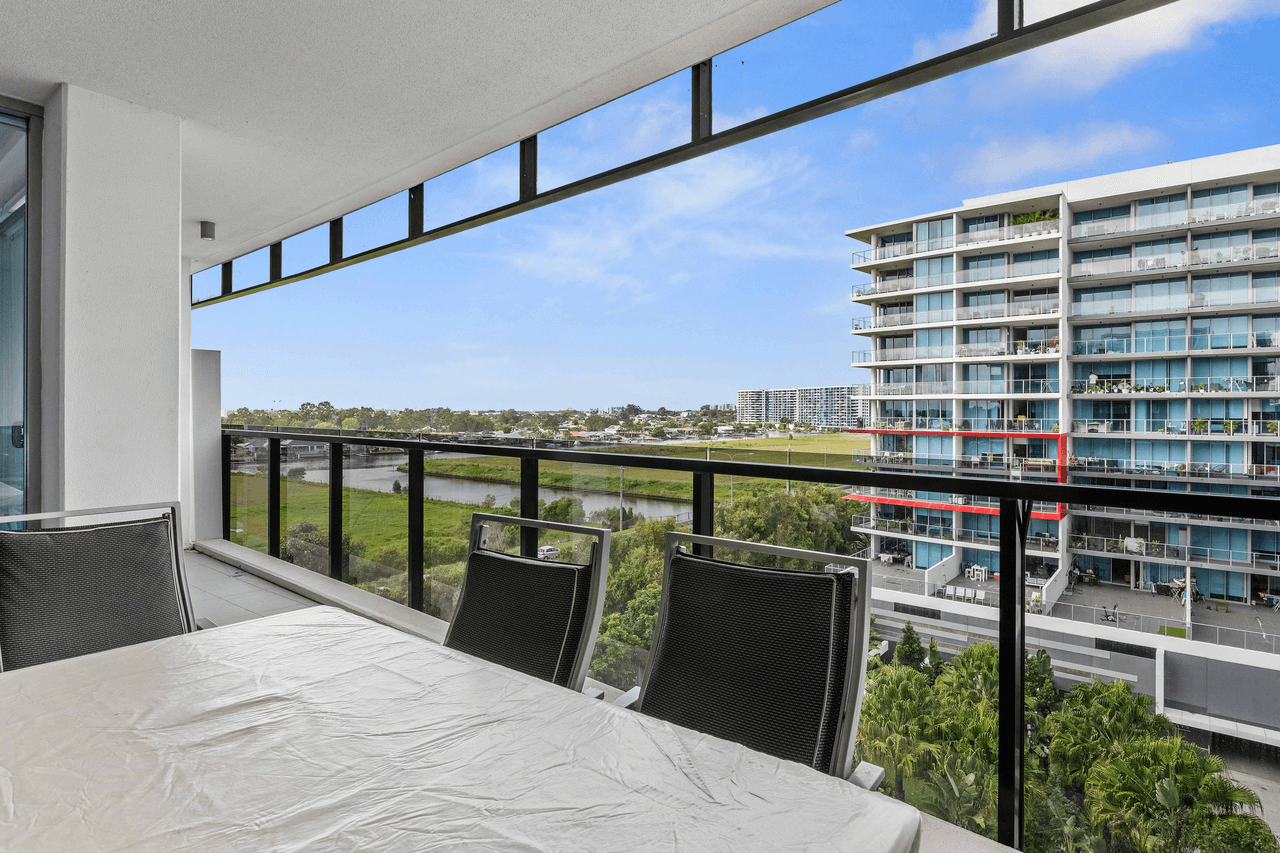 4602/25 East Quay Drive, BIGGERA WATERS, QLD 4216