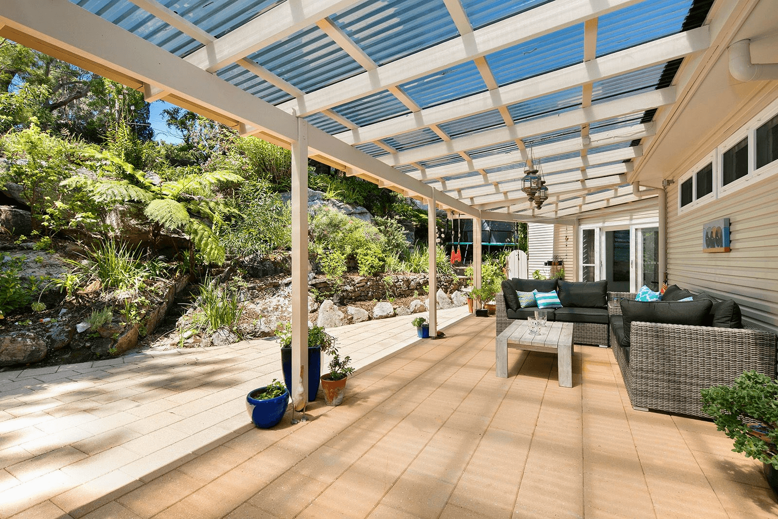 67 Arthur Street, Forestville, NSW 2087