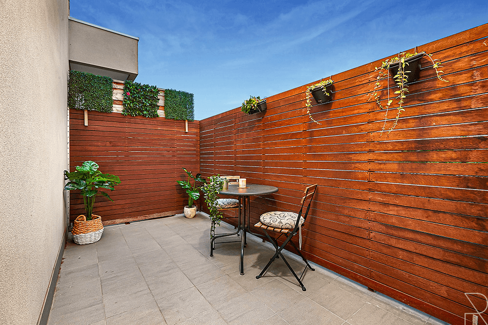 7/499 Geelong Road, Yarraville, VIC 3013