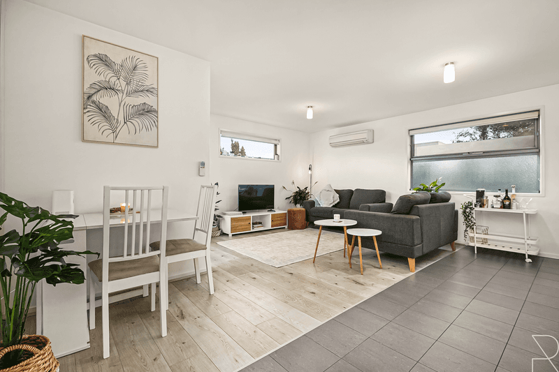 7/499 Geelong Road, Yarraville, VIC 3013