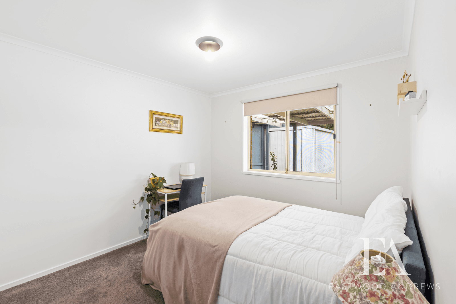 30 Filipi Drive, St Albans Park, VIC 3219