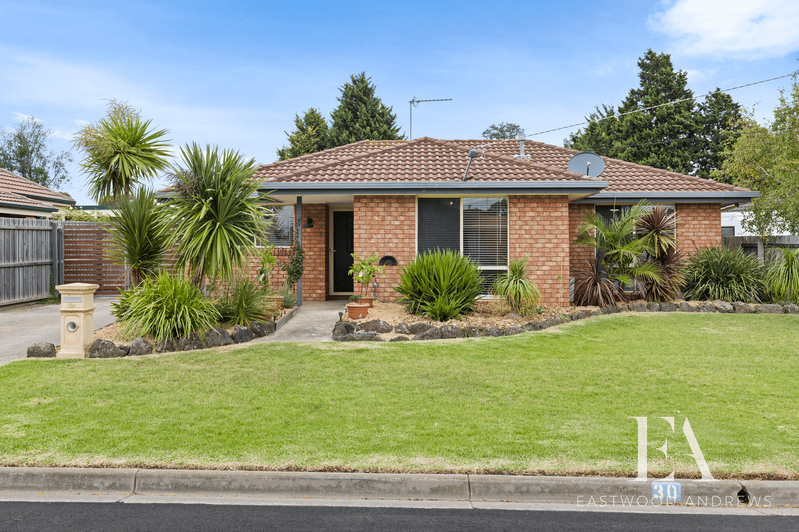 30 Filipi Drive, St Albans Park, VIC 3219