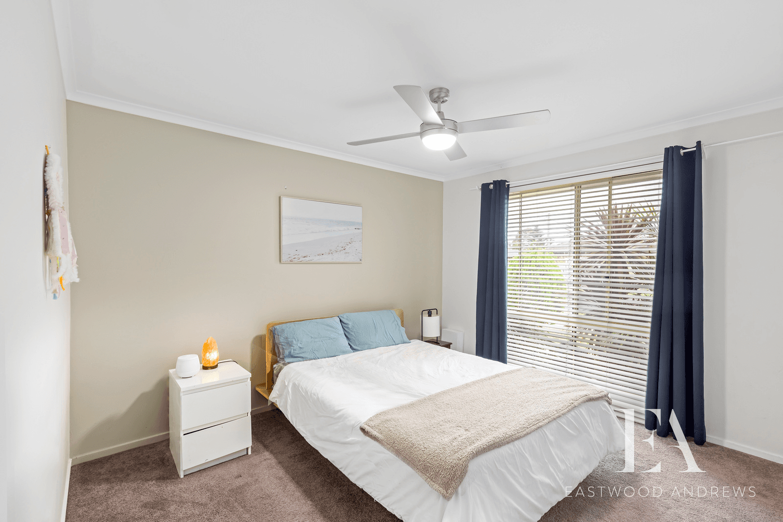 30 Filipi Drive, St Albans Park, VIC 3219