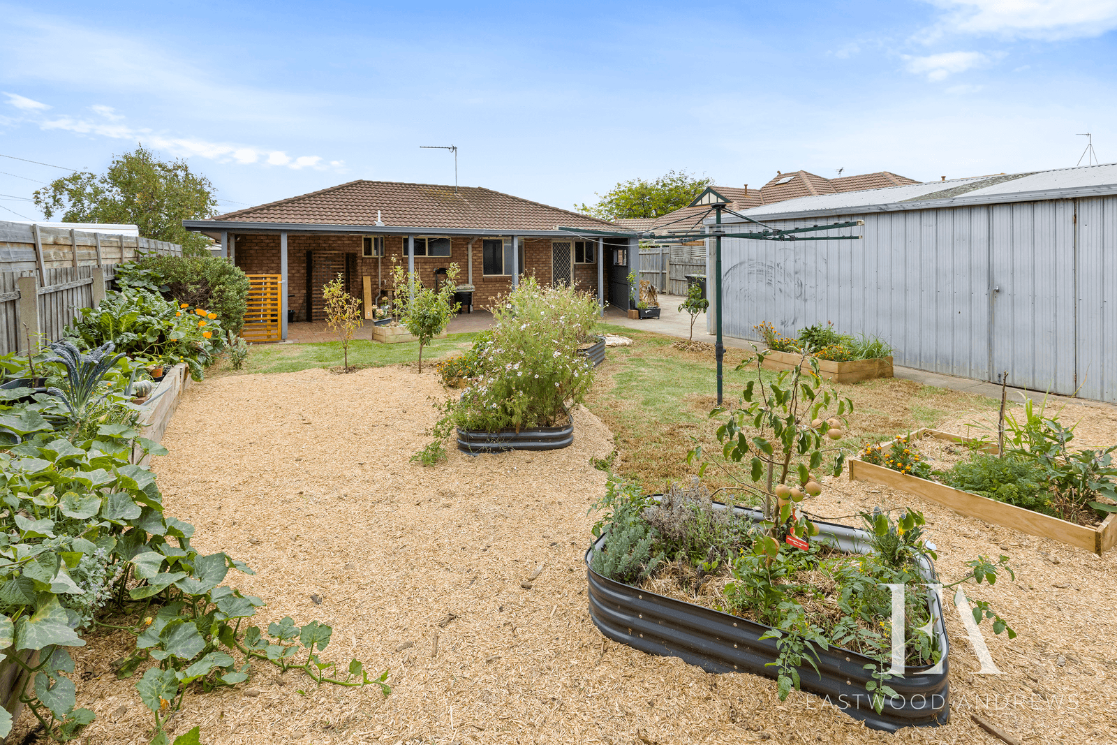 30 Filipi Drive, St Albans Park, VIC 3219