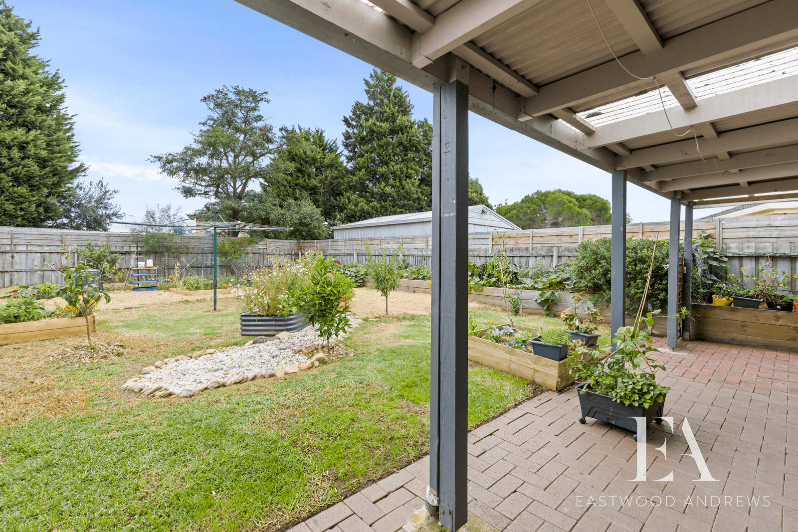 30 Filipi Drive, St Albans Park, VIC 3219