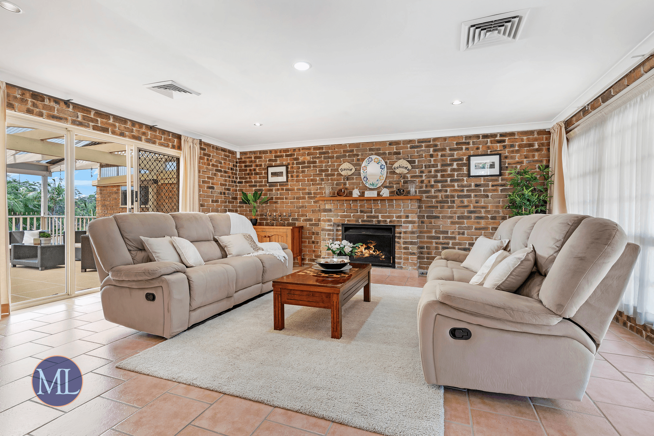 27 Yaringa Road, Castle Hill, NSW 2154