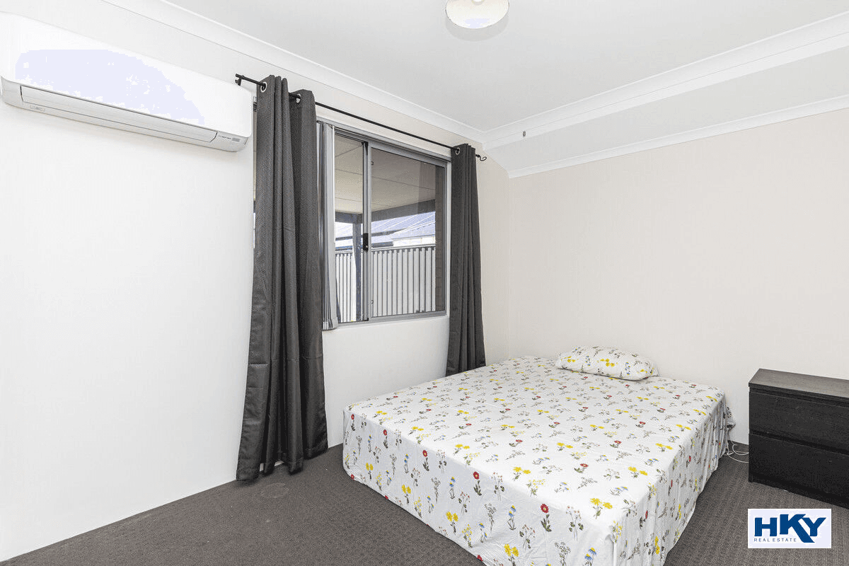 38 Papago Loop, Brabham, WA 6055